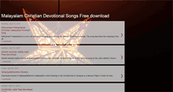Desktop Screenshot of devotioncpa.cn